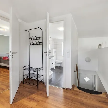 1 Bedroom Gorgeous In * مارلوف